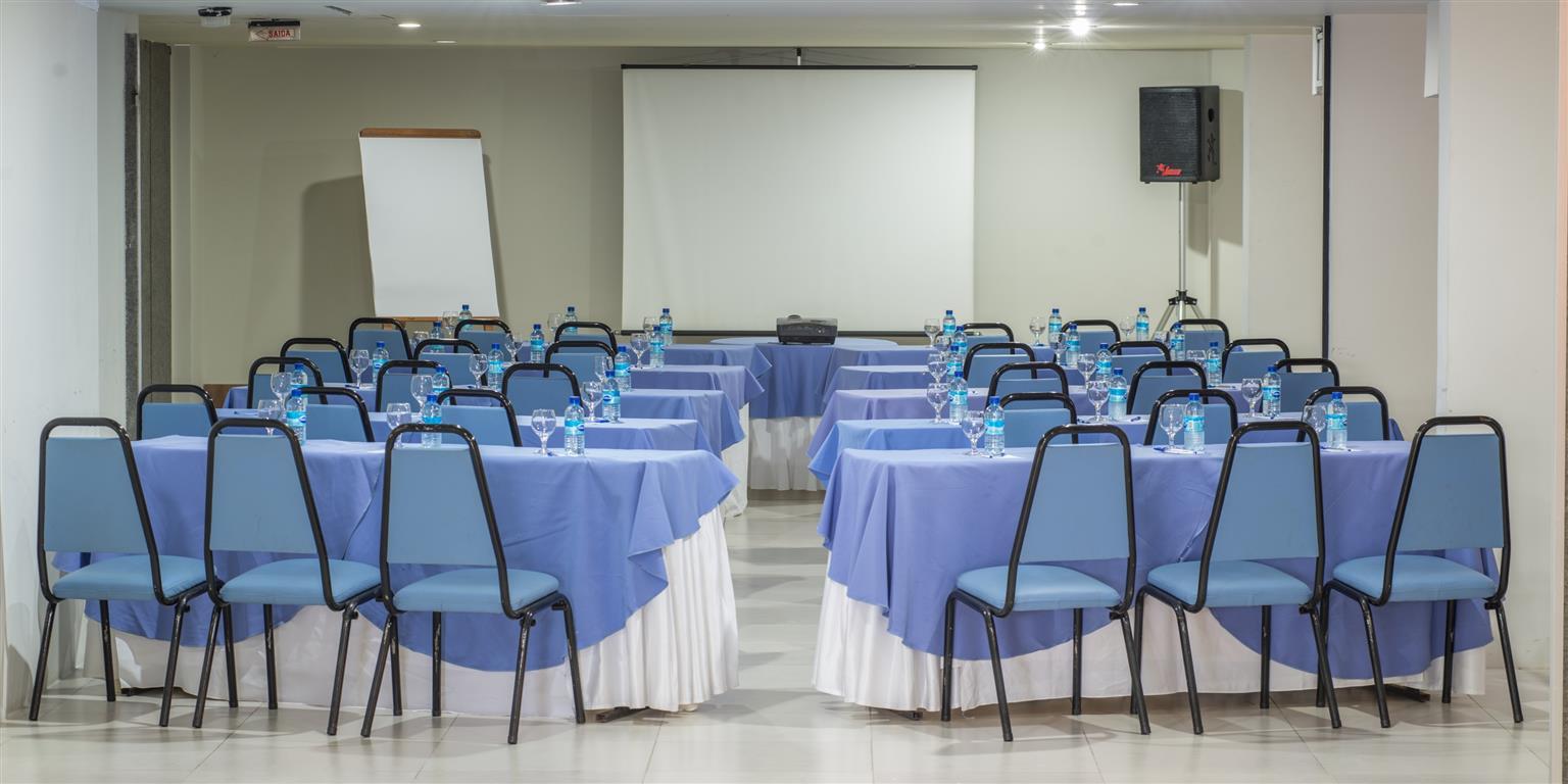 Best Western Hotel Caiçara João Pessoa Extérieur photo