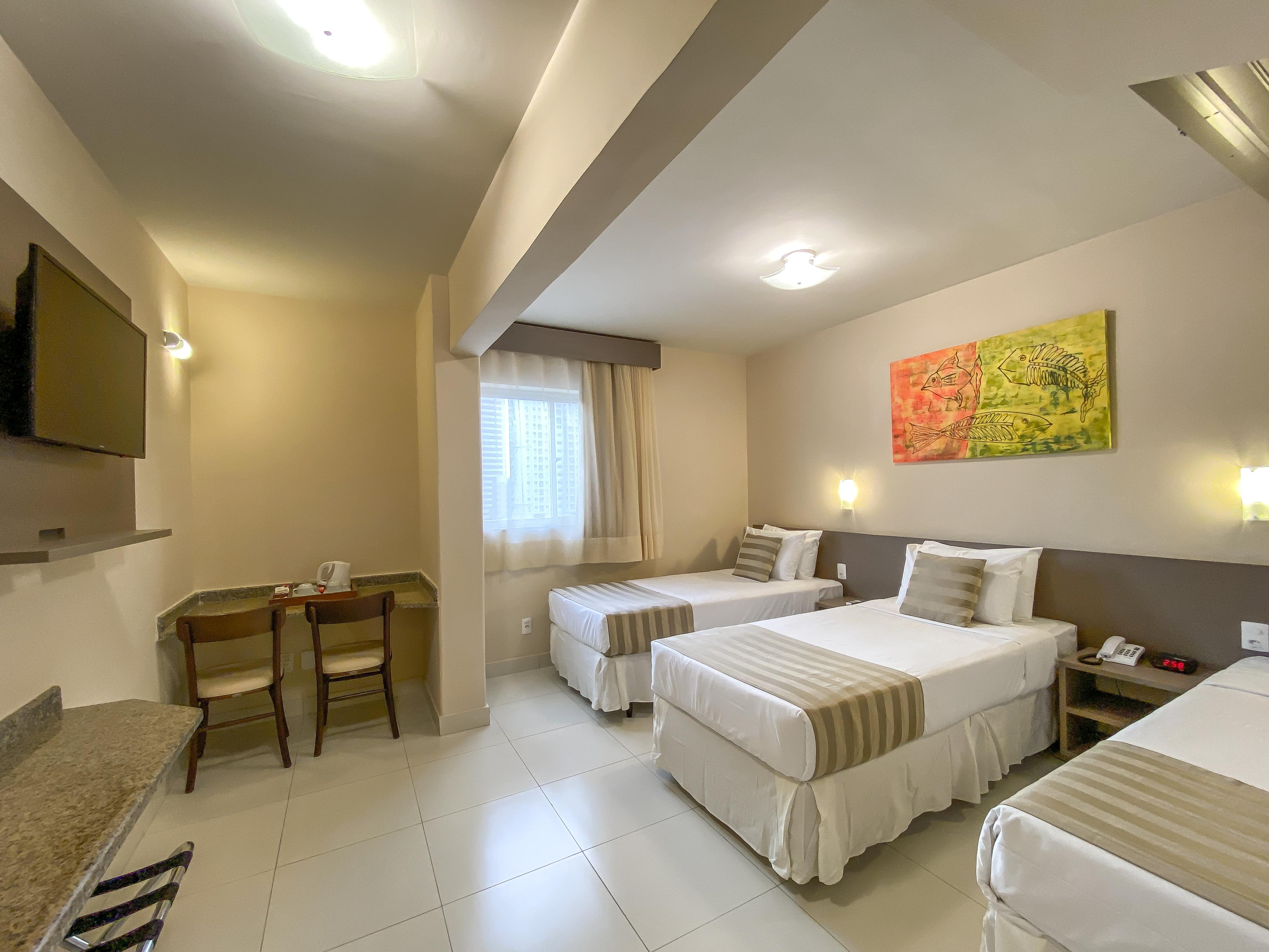 Best Western Hotel Caiçara João Pessoa Extérieur photo